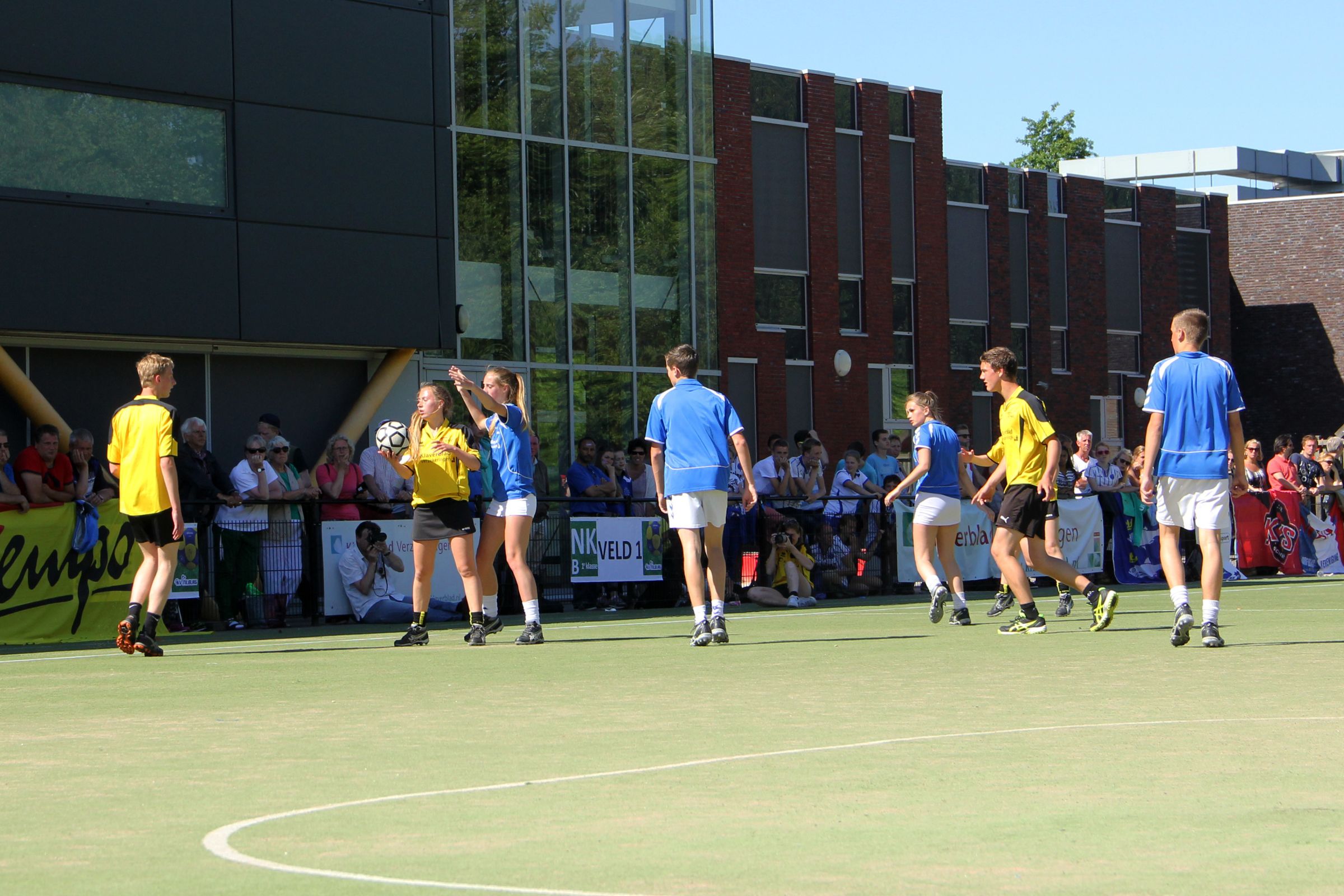 NK B1 tilburg 958.jpg